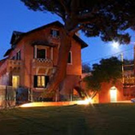 Shepinetree - Pinheira Hotel Vale de Lobos Eksteriør billede